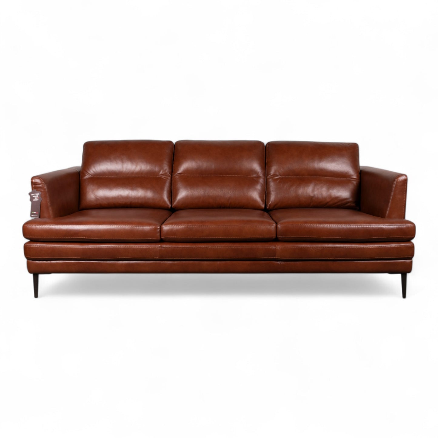 Tuscany 3 Seater
