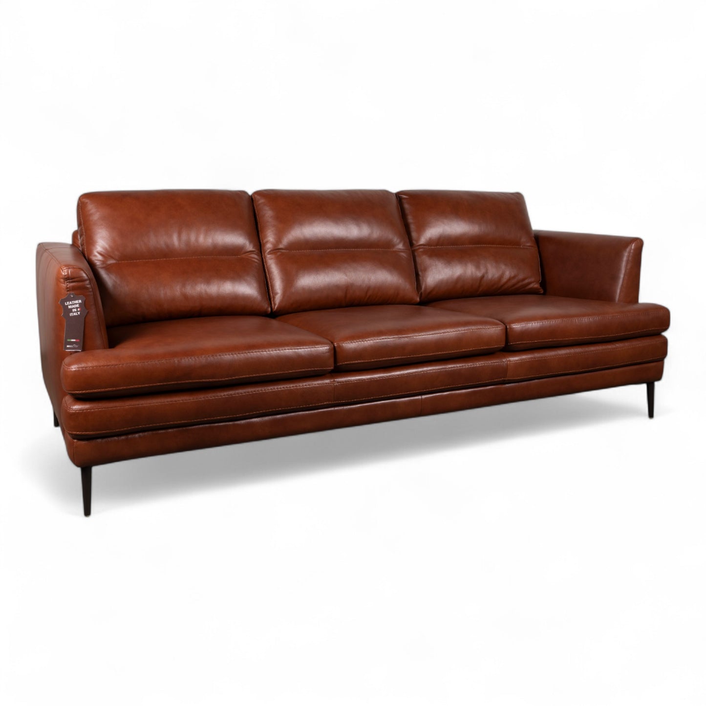 Tuscany 3 Seater