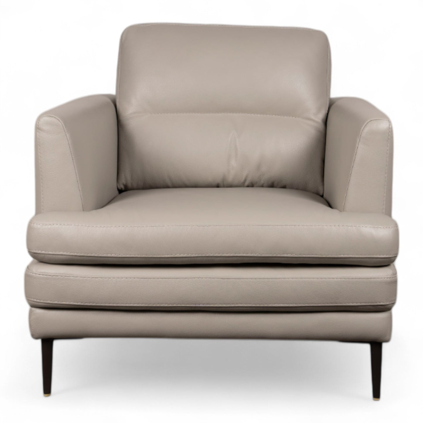 Tuscany Chair