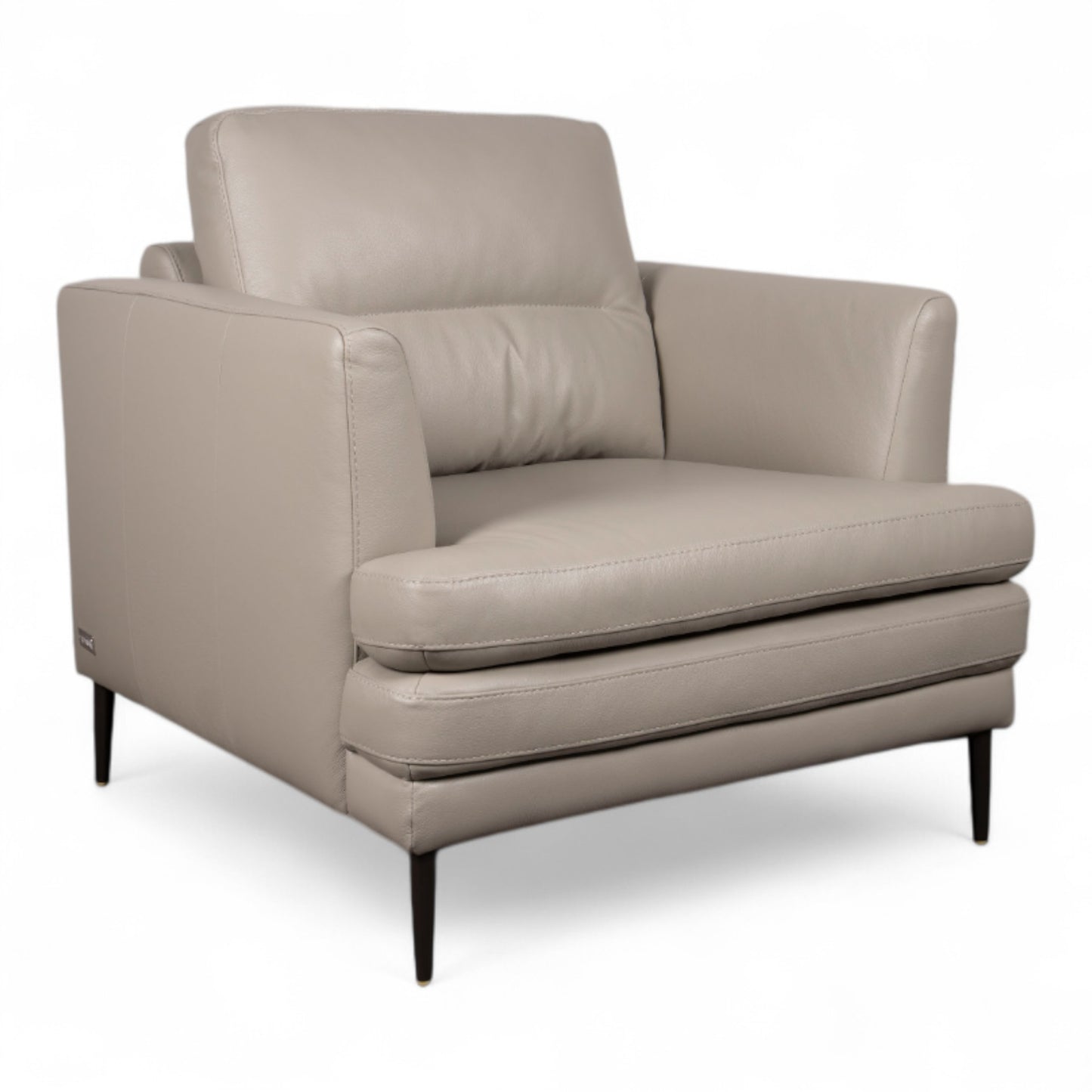 Tuscany Chair