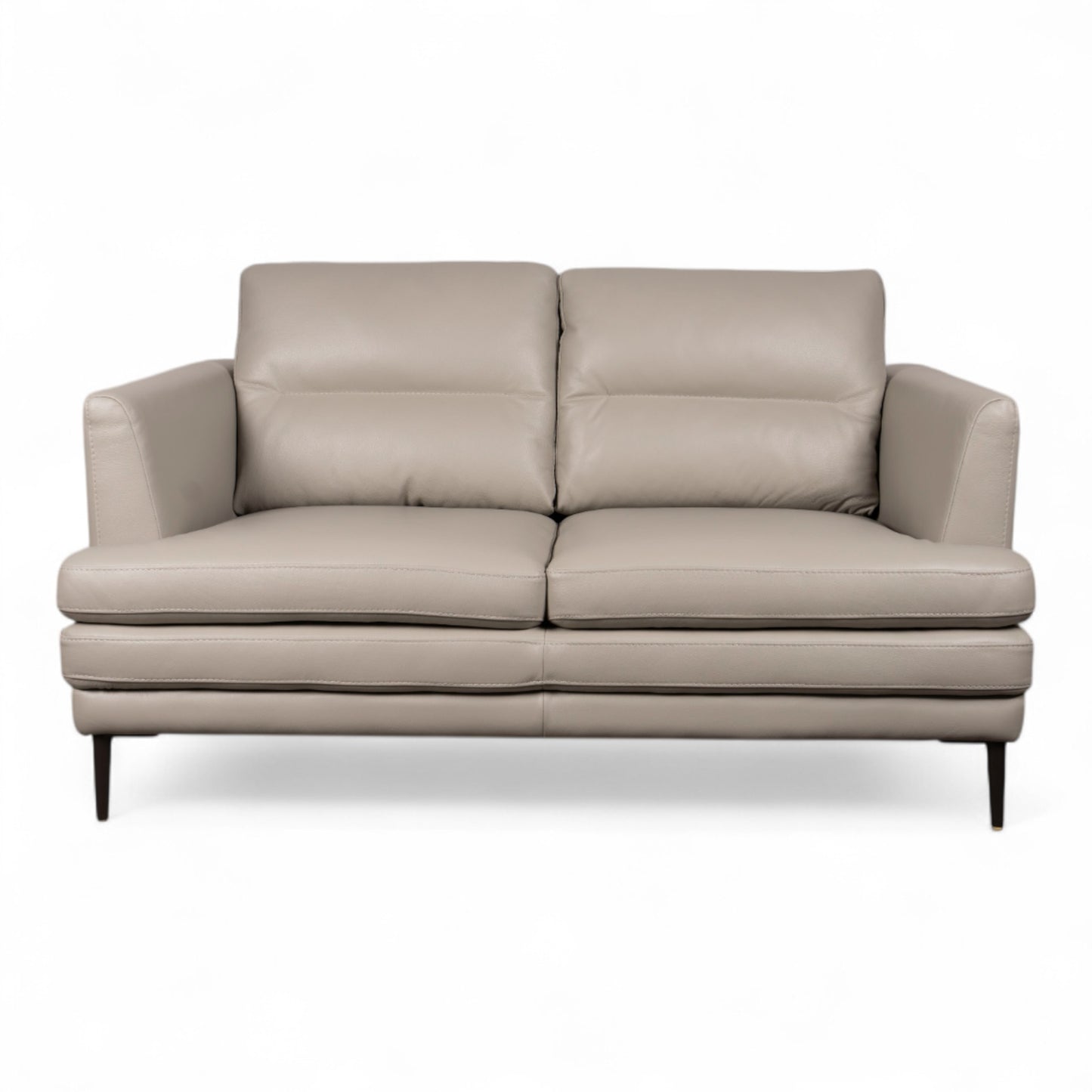 Tuscany 2 Seater