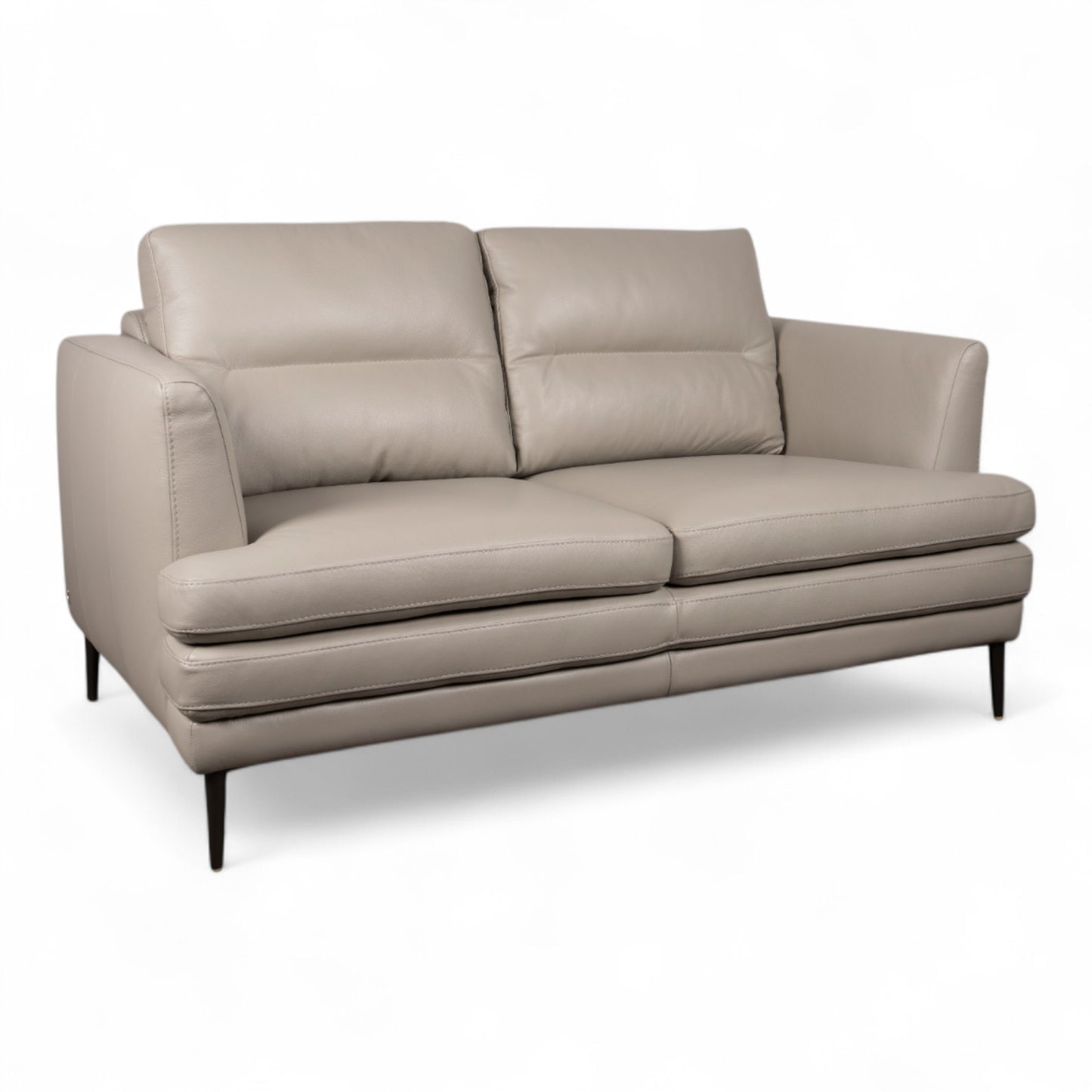 Tuscany 2 Seater