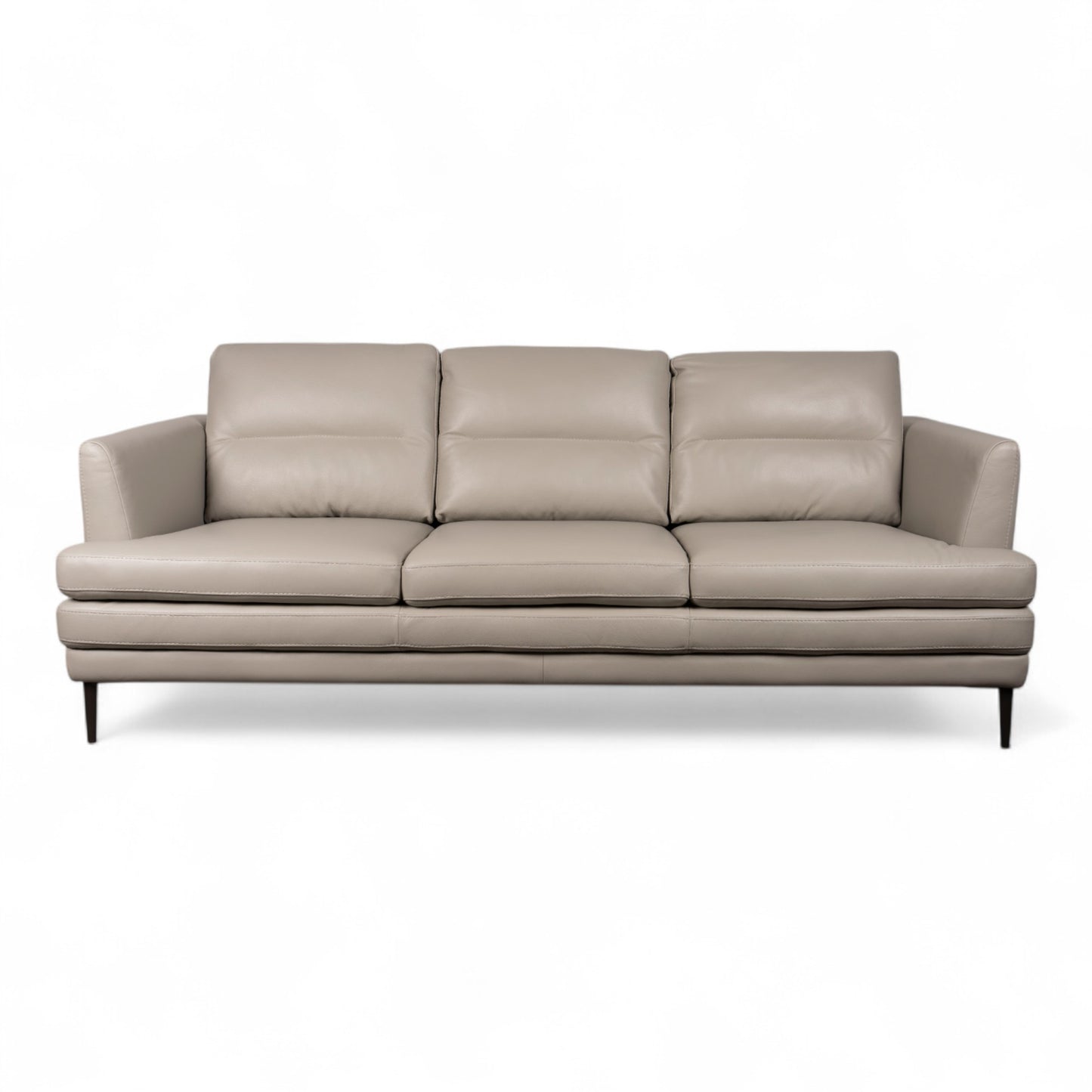 Tuscany 3 Seater