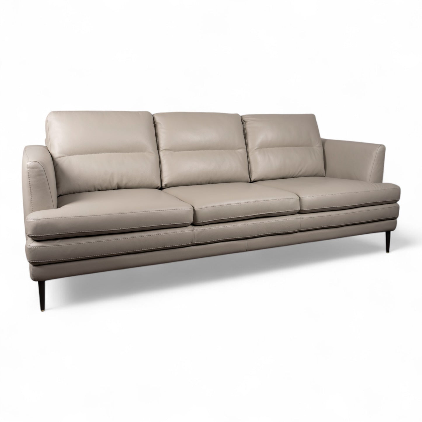 Tuscany 3 Seater