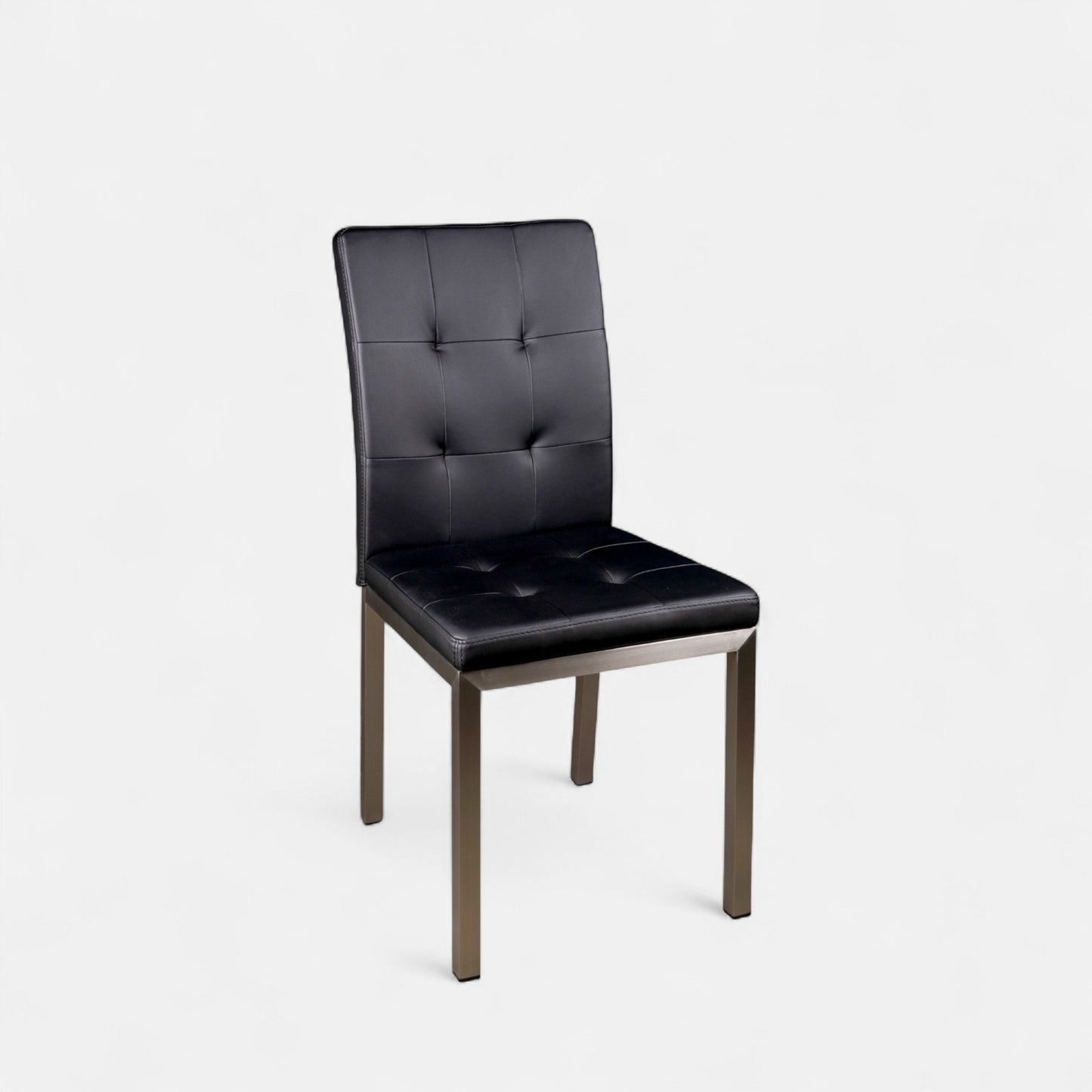 But Dining Chair