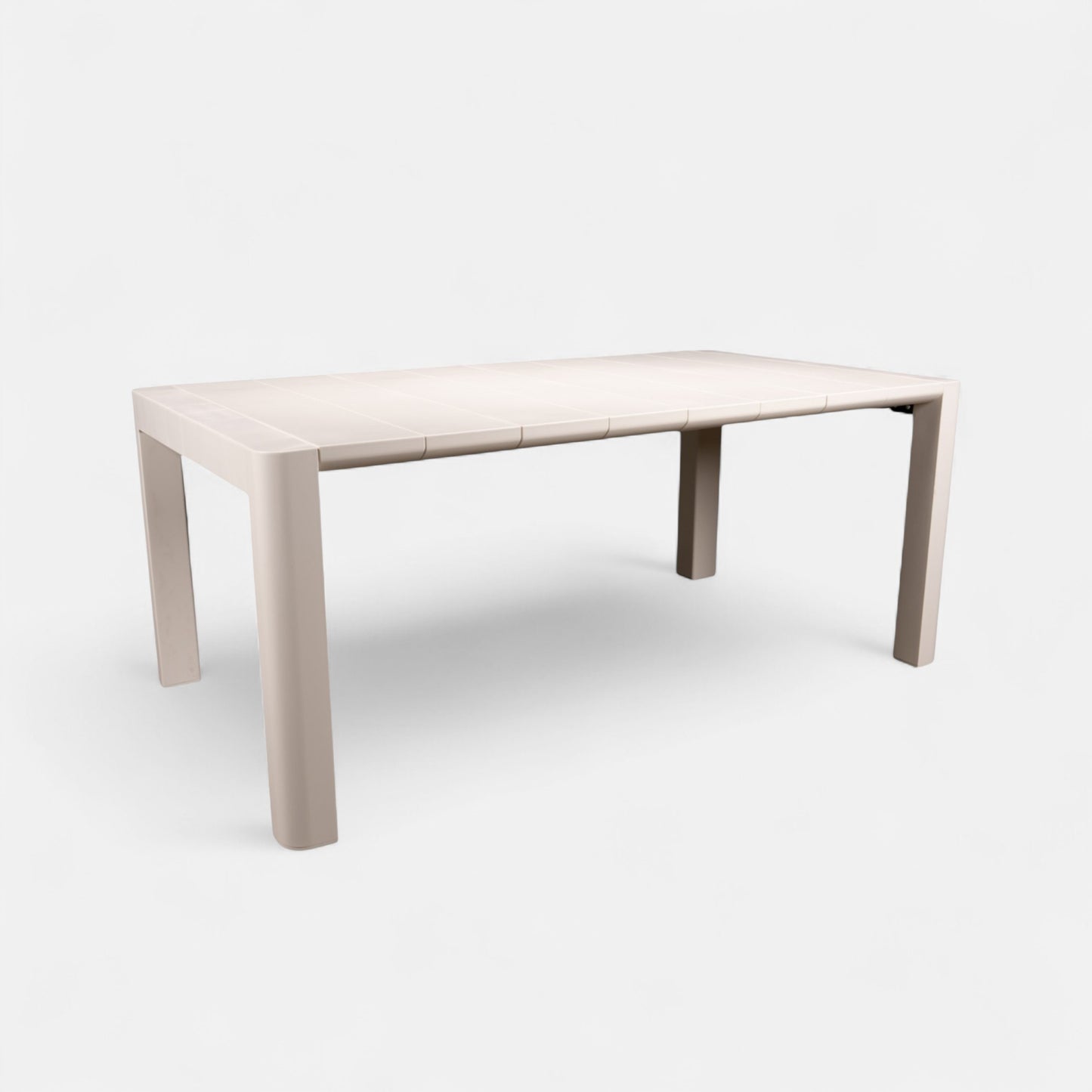 Corfu Outdoor Table