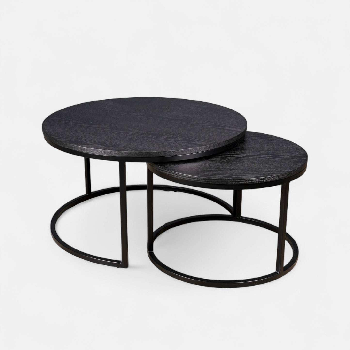 Cuba (2pc) Coffee Table
