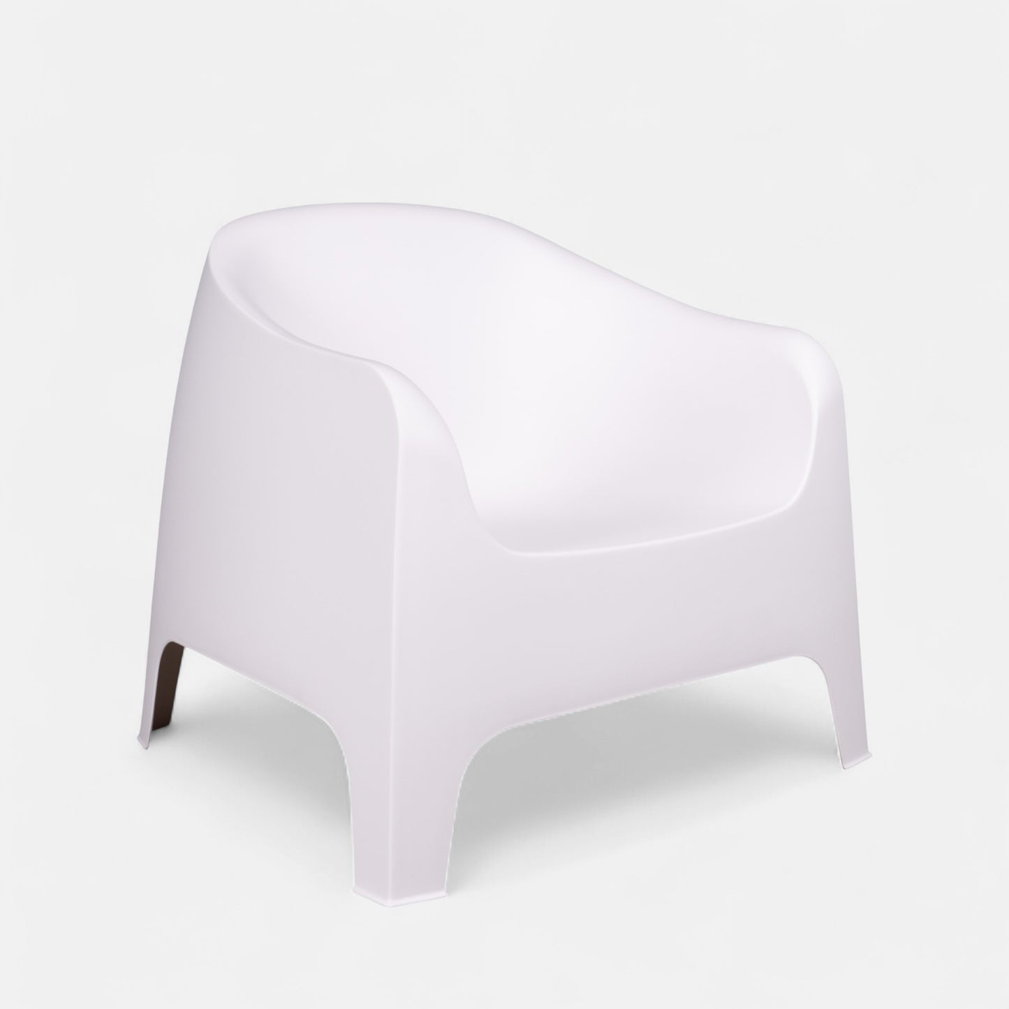 Ergon Chair