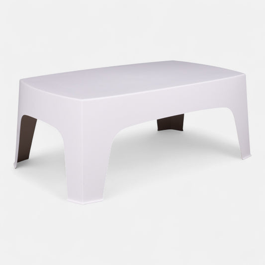 Ergon Coffee Table