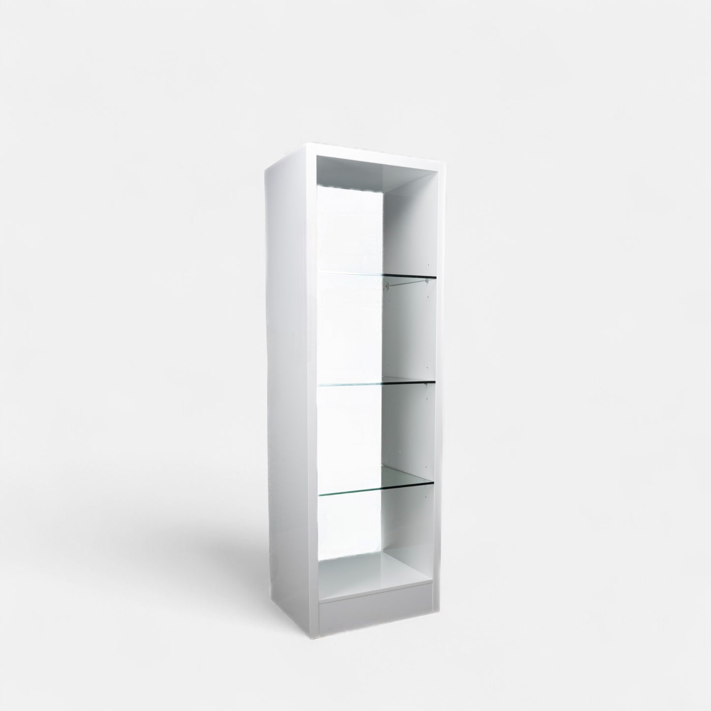 Hamilton Shelf Unit Small