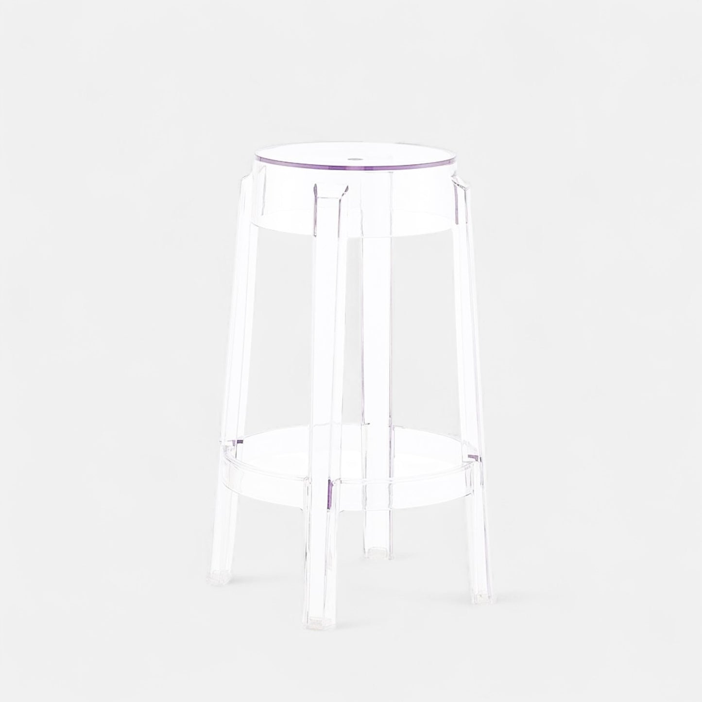 Host Stool