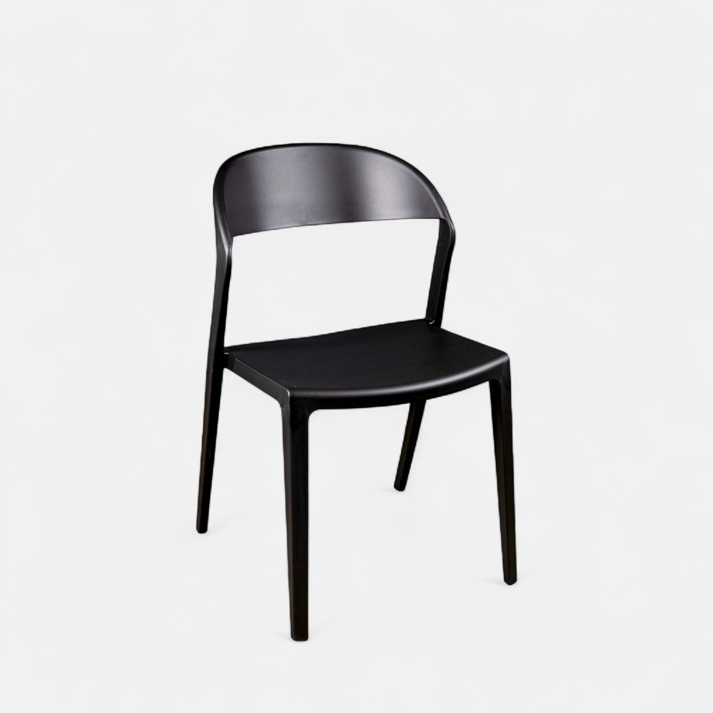 Ikon Chair
