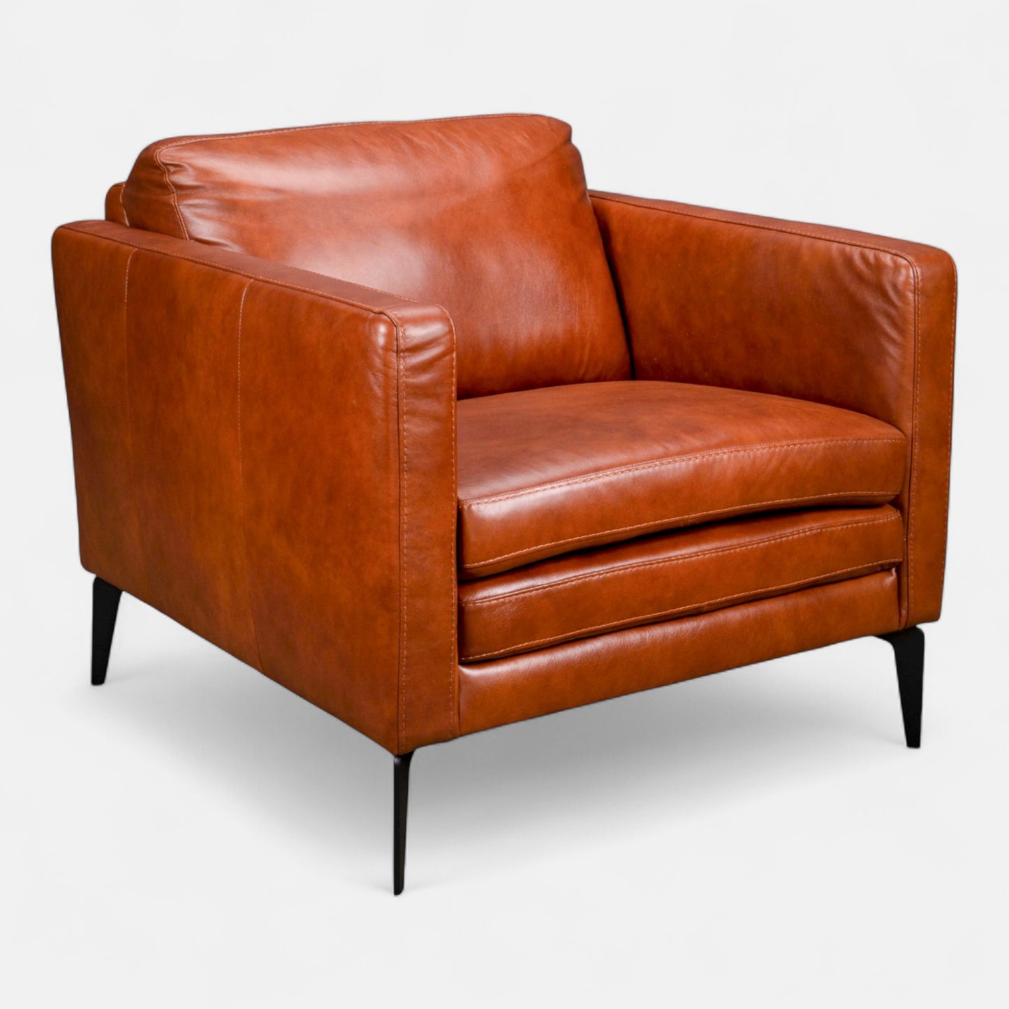 Italia Chair