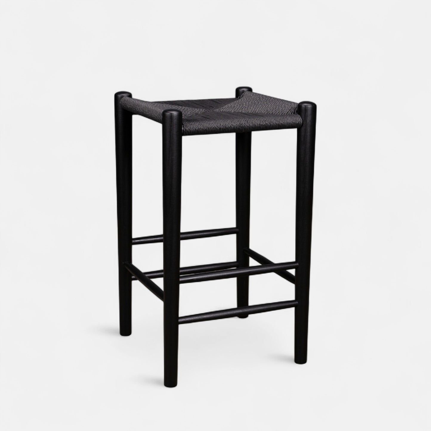 Mac Barstool