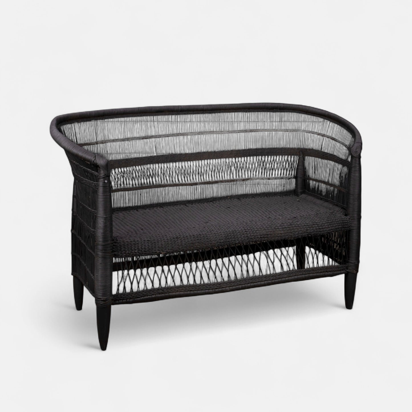 Malawi 2 Seater