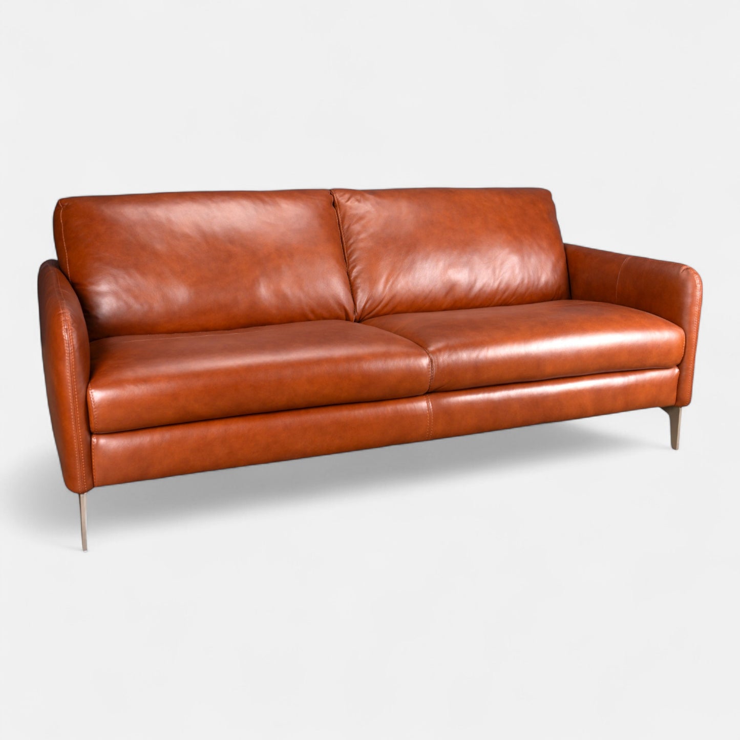 Modena 3 Seater