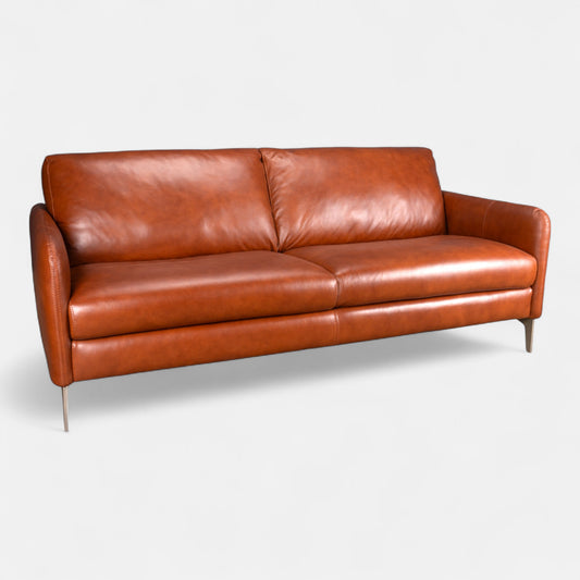 Modena 3 Seater