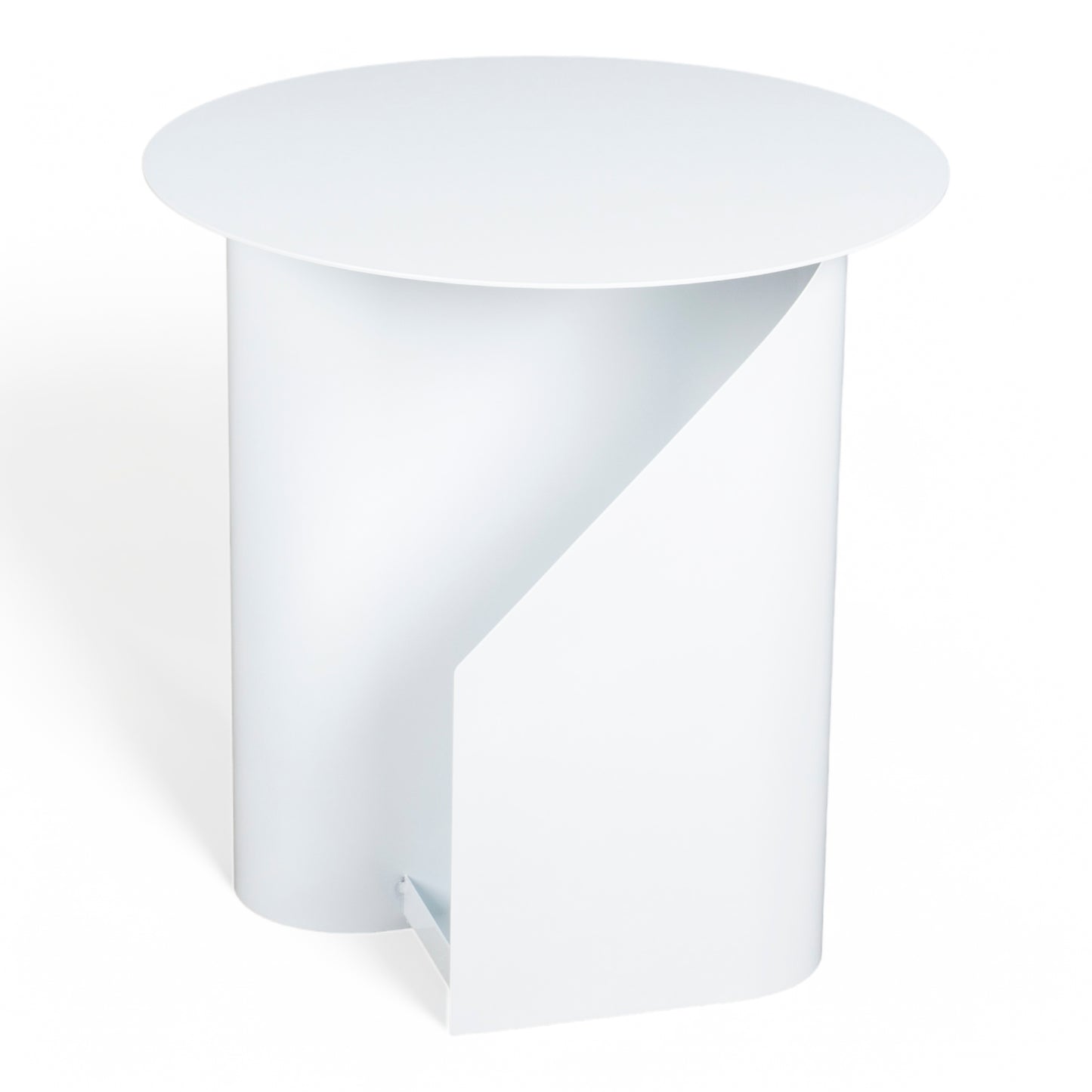 Abano Side Table