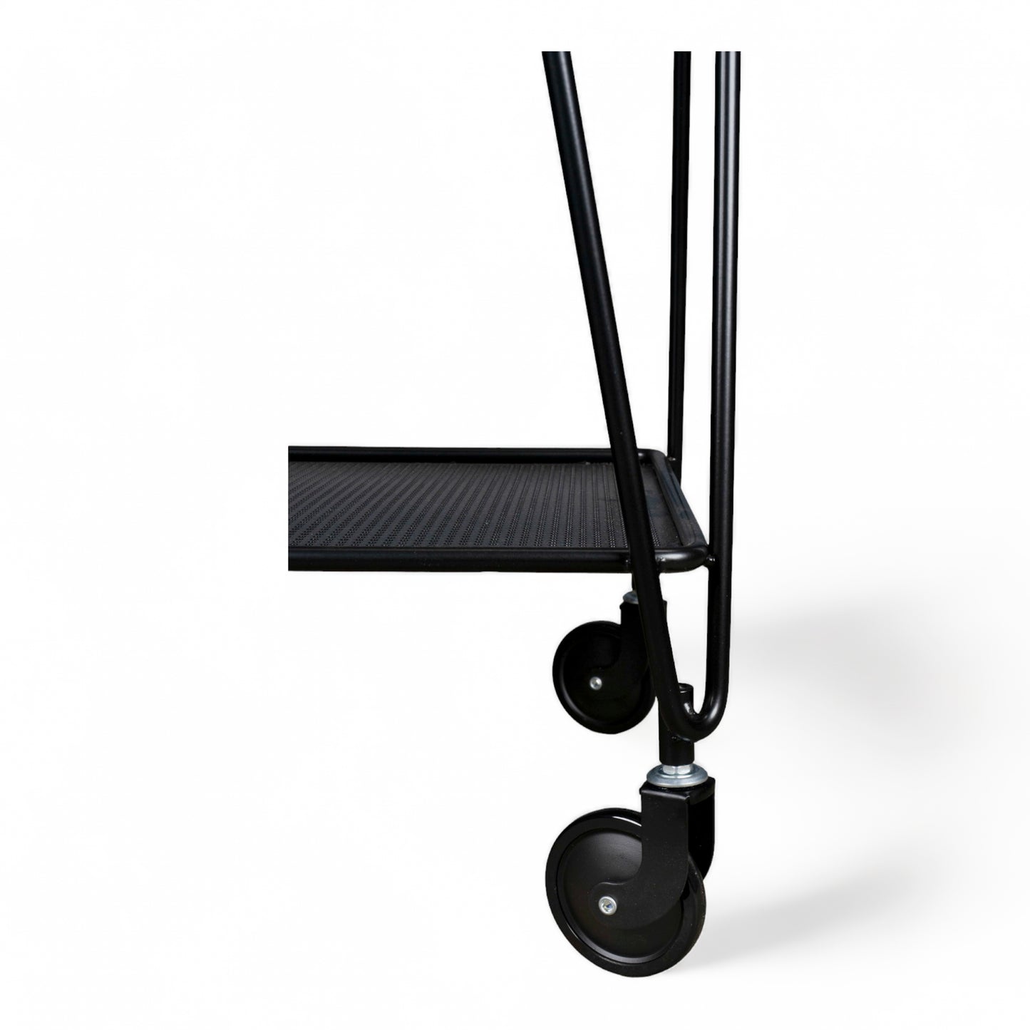 Abano Bar Trolley