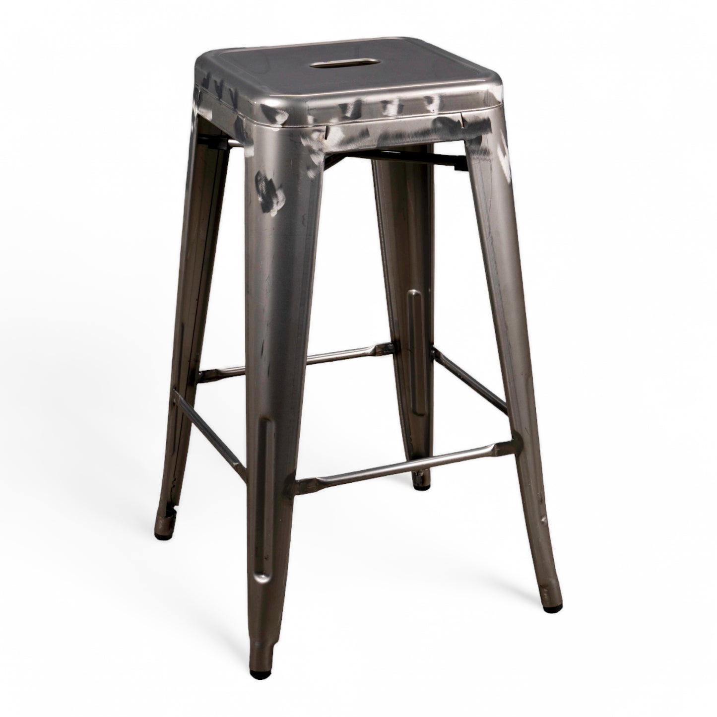 Astro 66 Stool