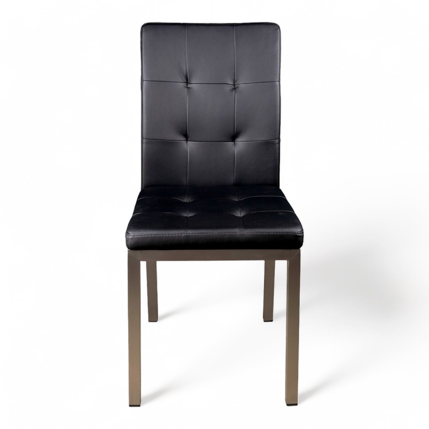 But Dining Chair