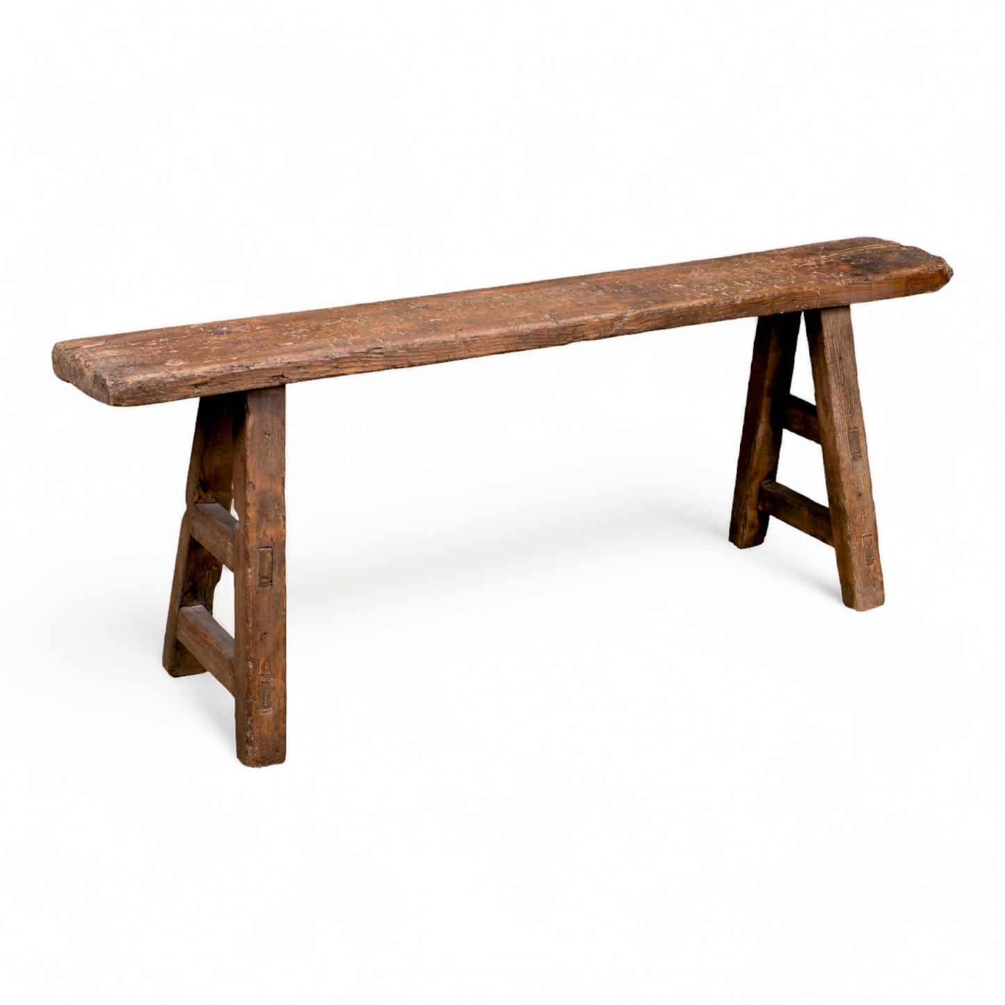 Antique Bench (PB bench)