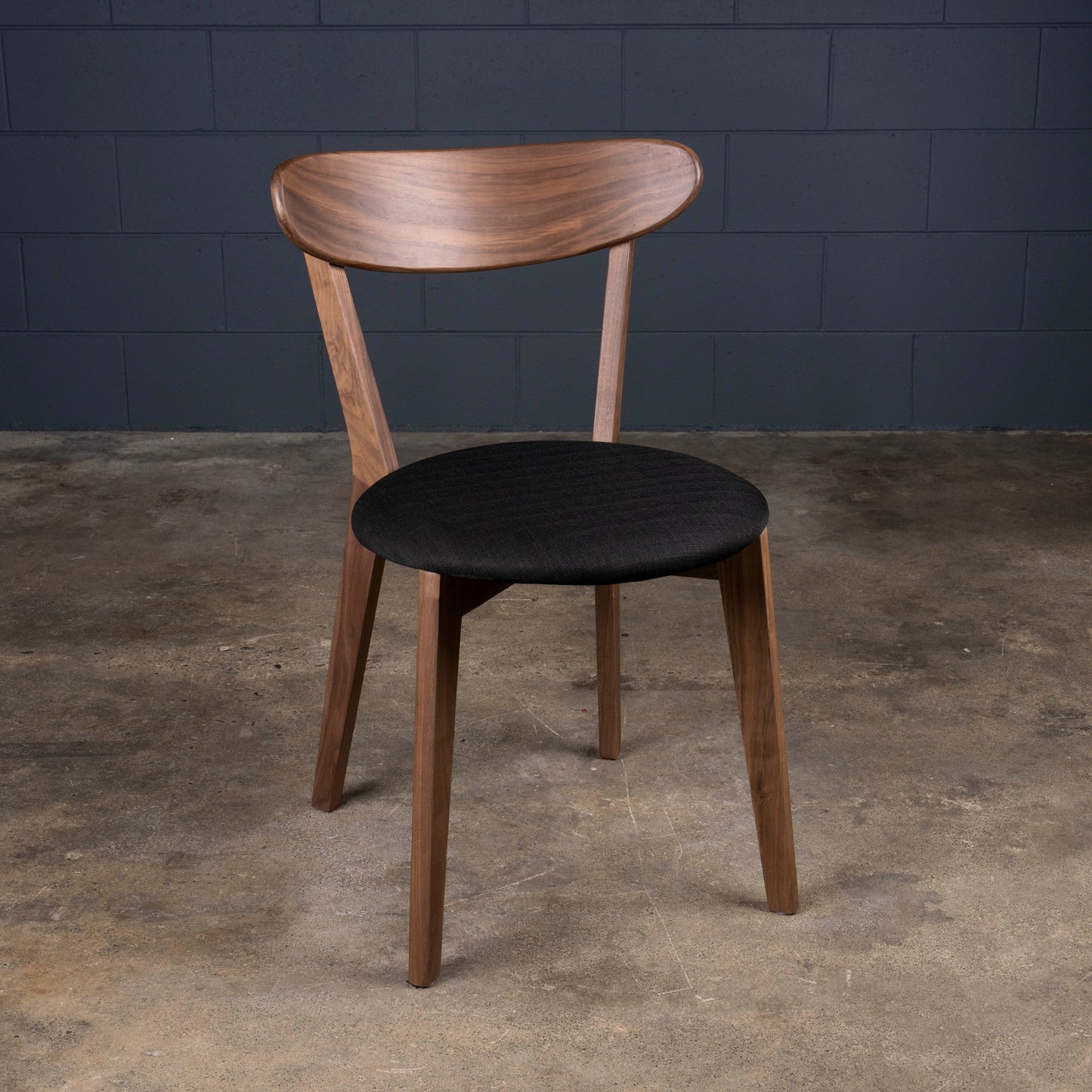 Malmo Dining Chair