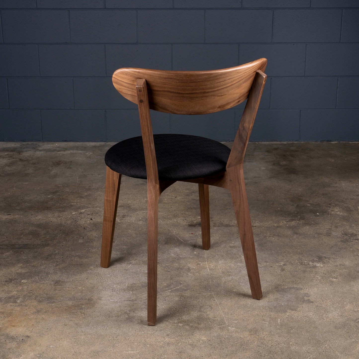 Malmo Dining Chair