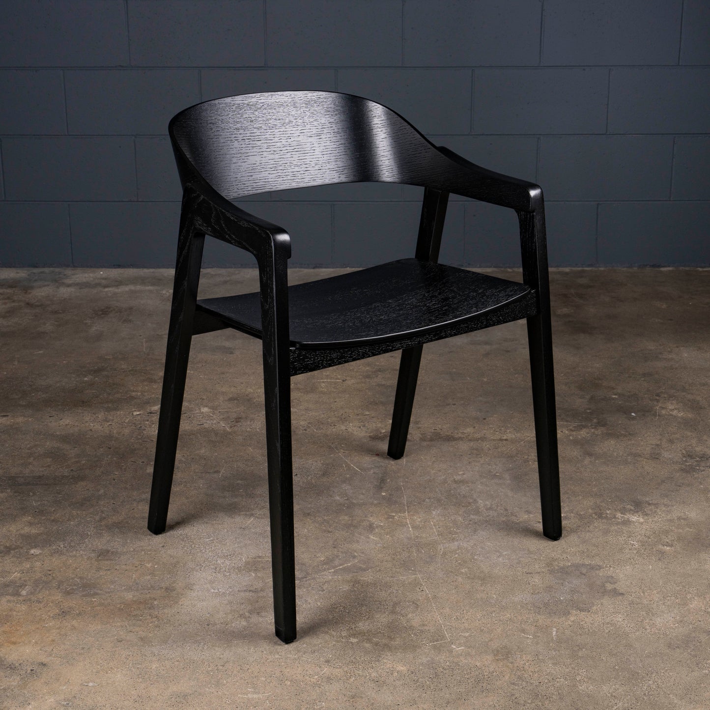 Nico Arm Chair