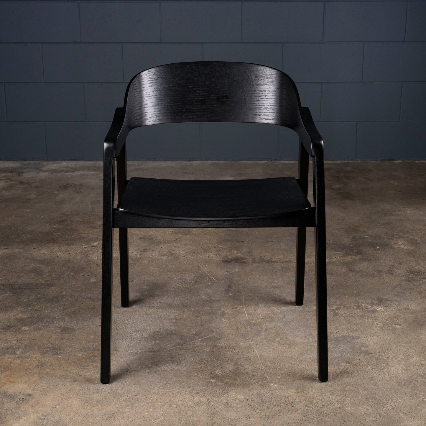 Nico Arm Chair