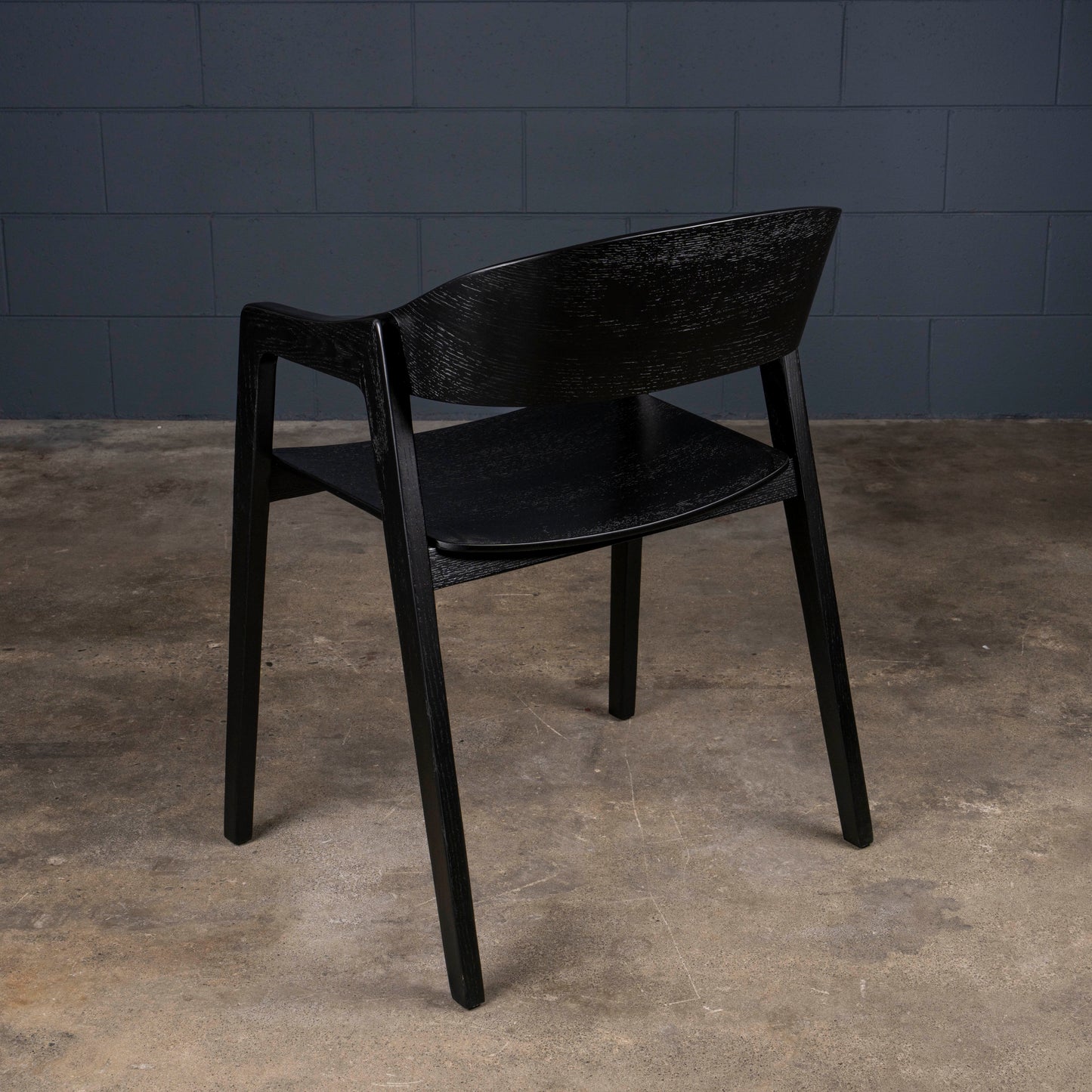 Nico Arm Chair
