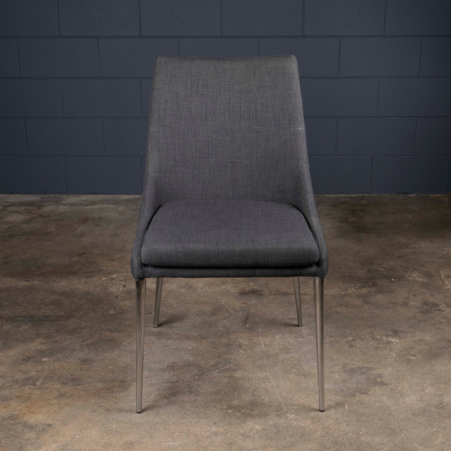 Gan Dining Chair