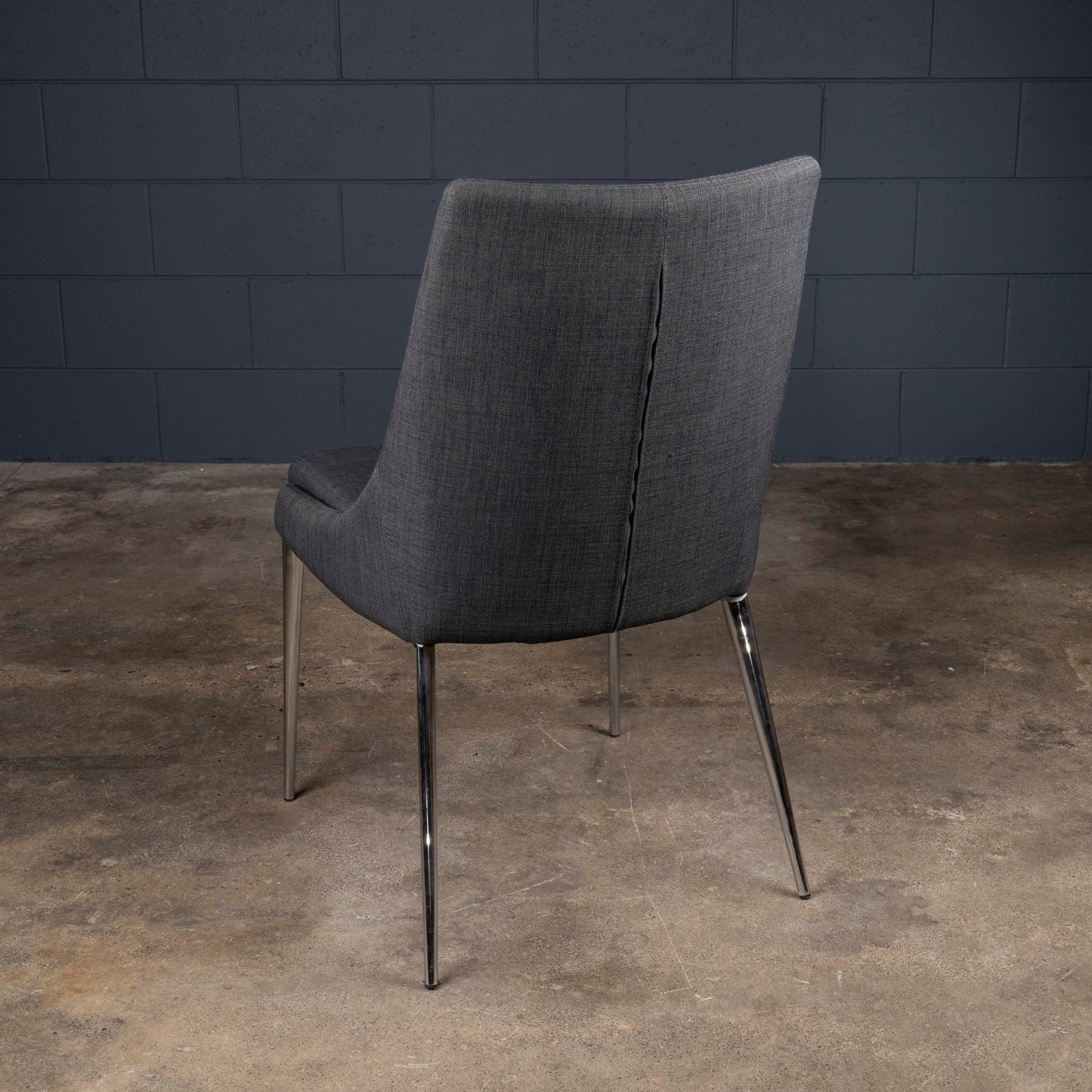 Gan Dining Chair