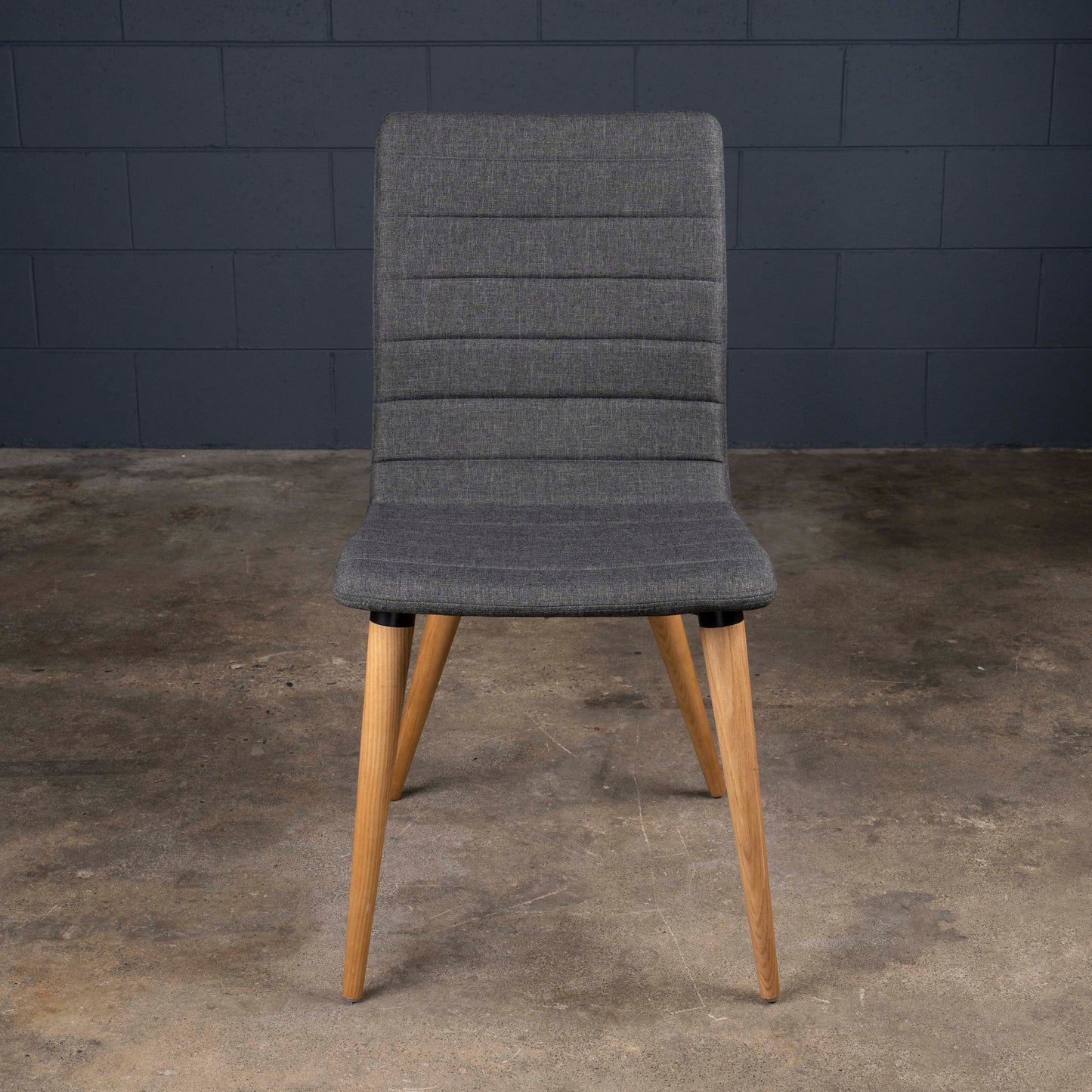 Effe Chair Dining Chair