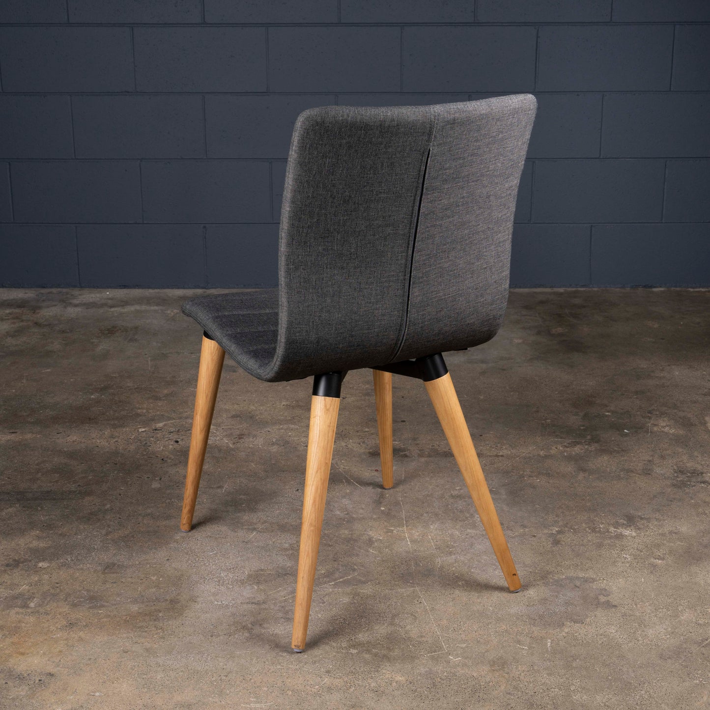 Effe Chair Dining Chair