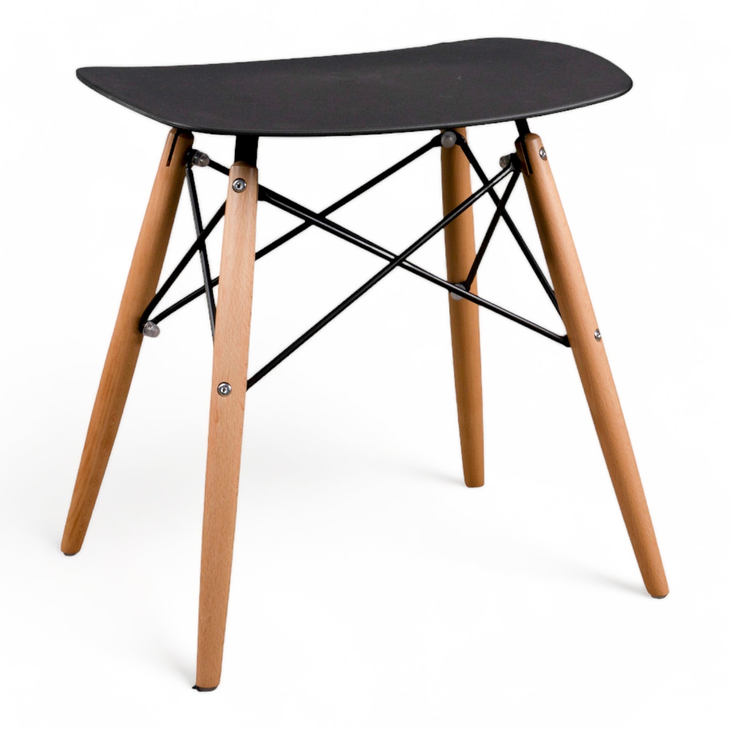 Replica Eames Stool