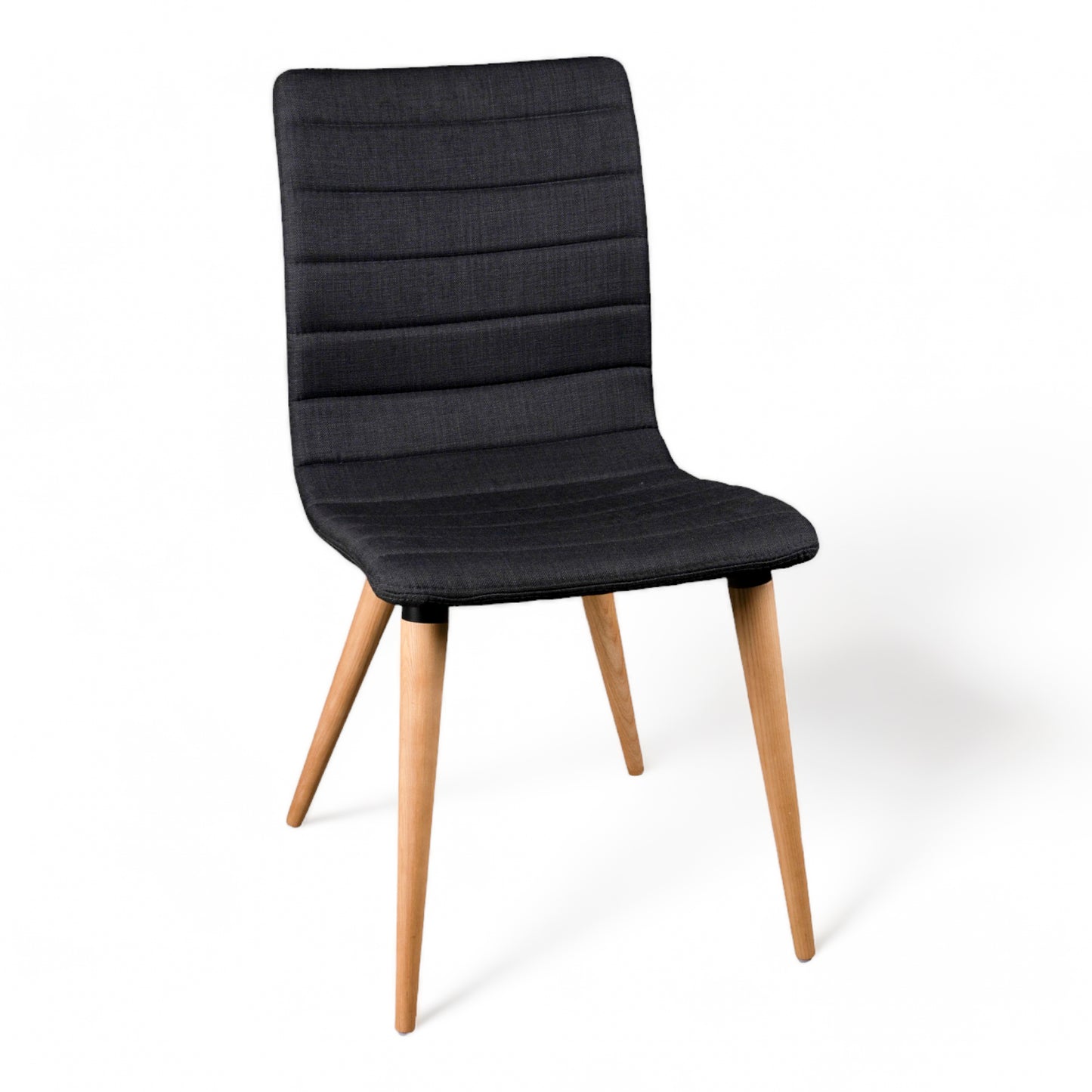 Effe Chair Dining Chair