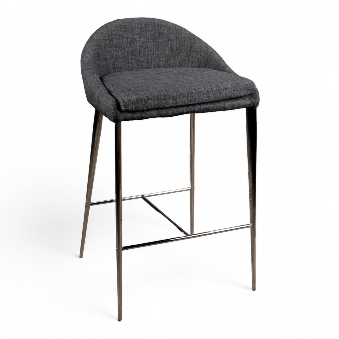 Gan Barstool