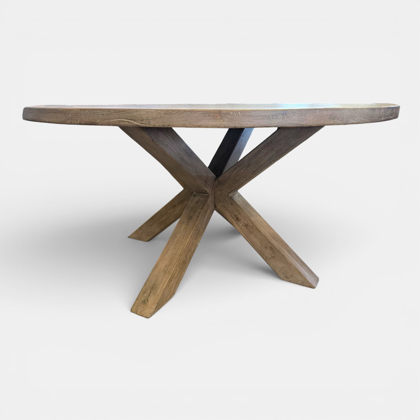 Mersin Dining Table