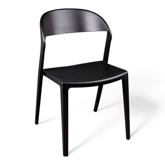 Ikon Chair