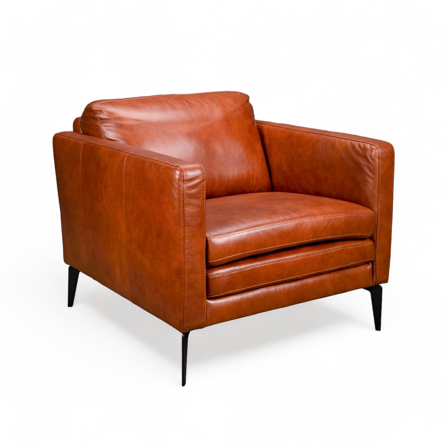 Italia Chair
