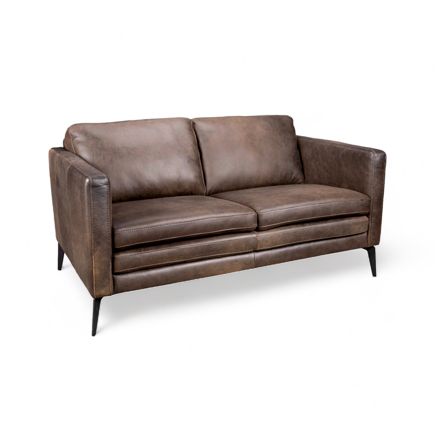 Italia 2 seater