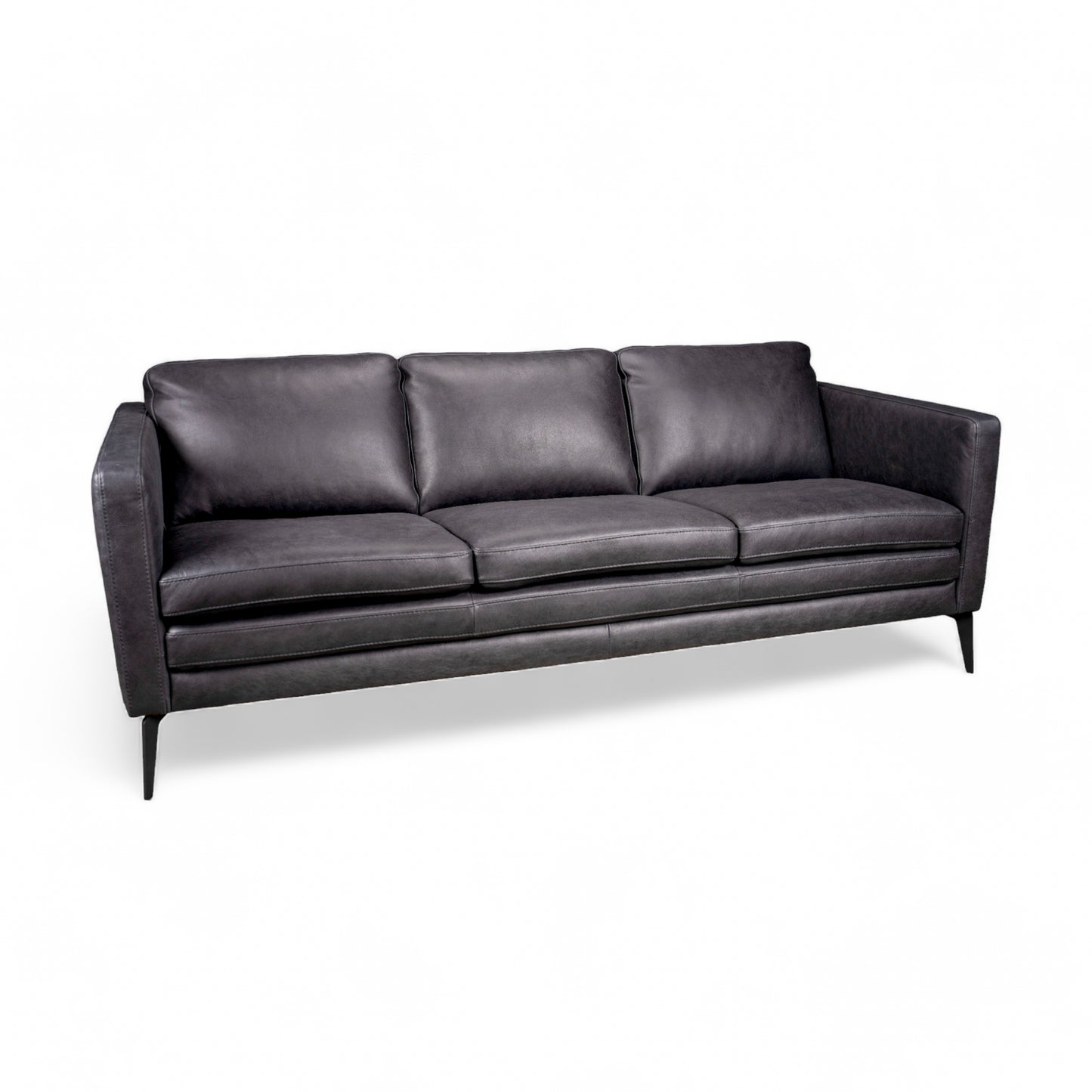 Italia 3 seater