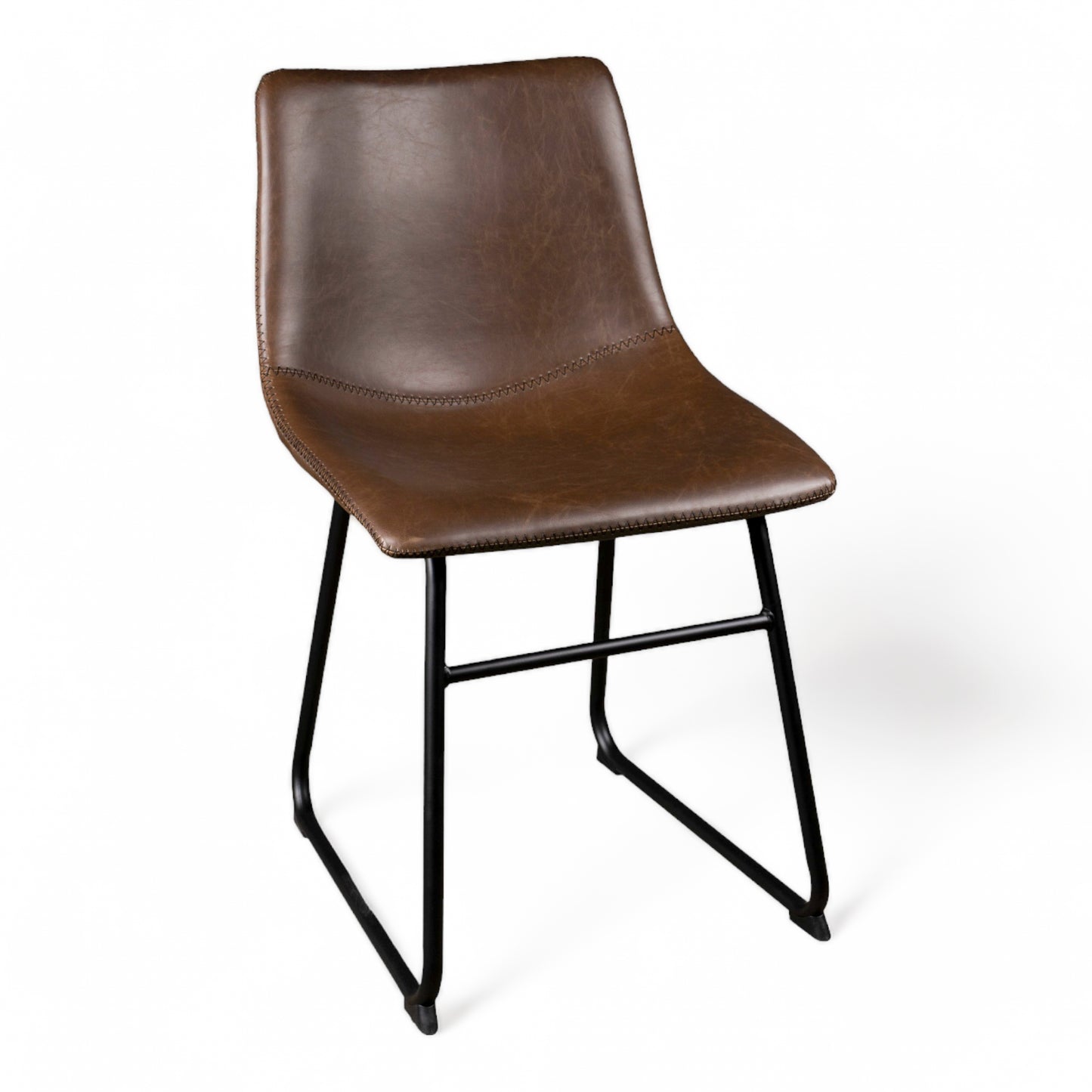 Lara Chair