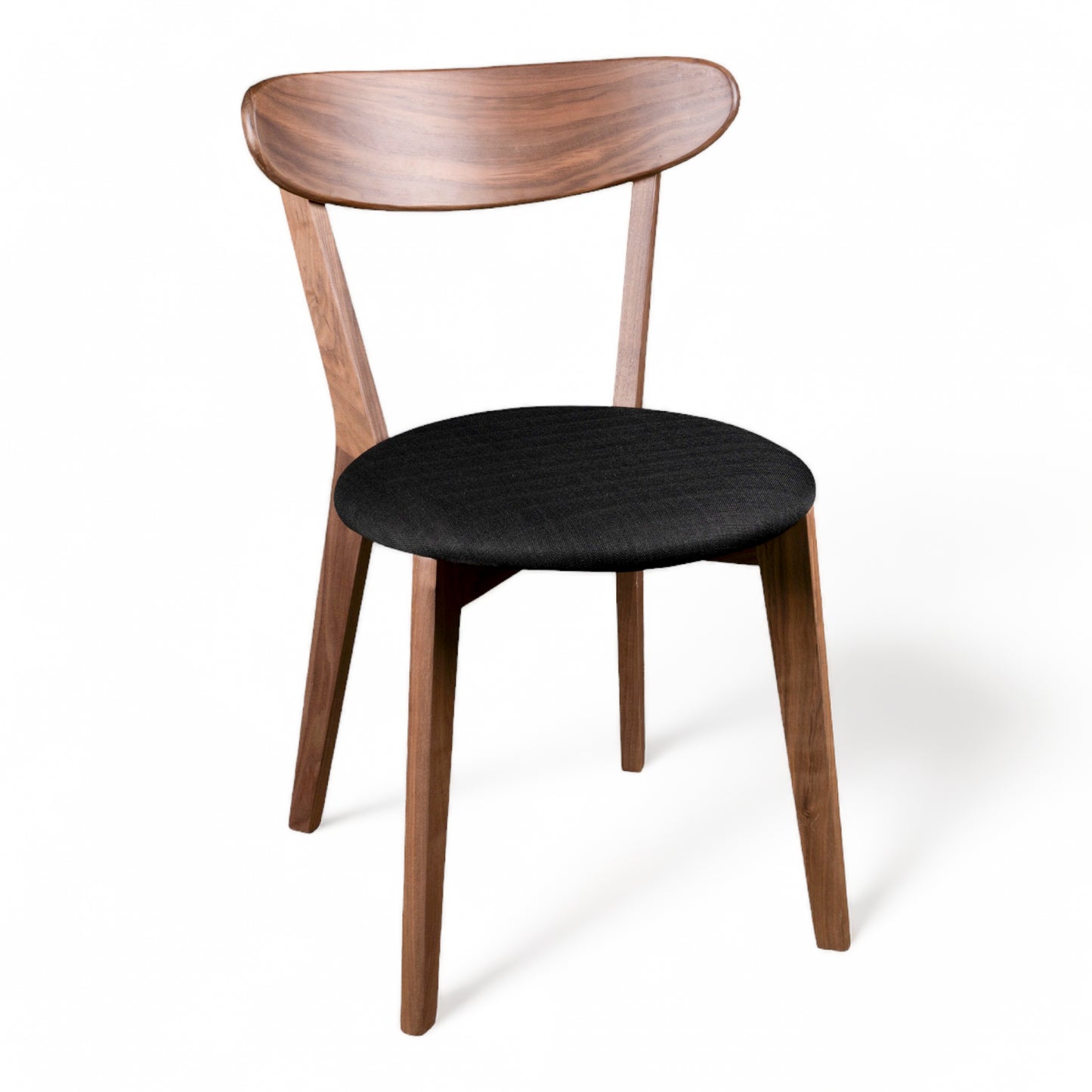 Malmo Dining Chair