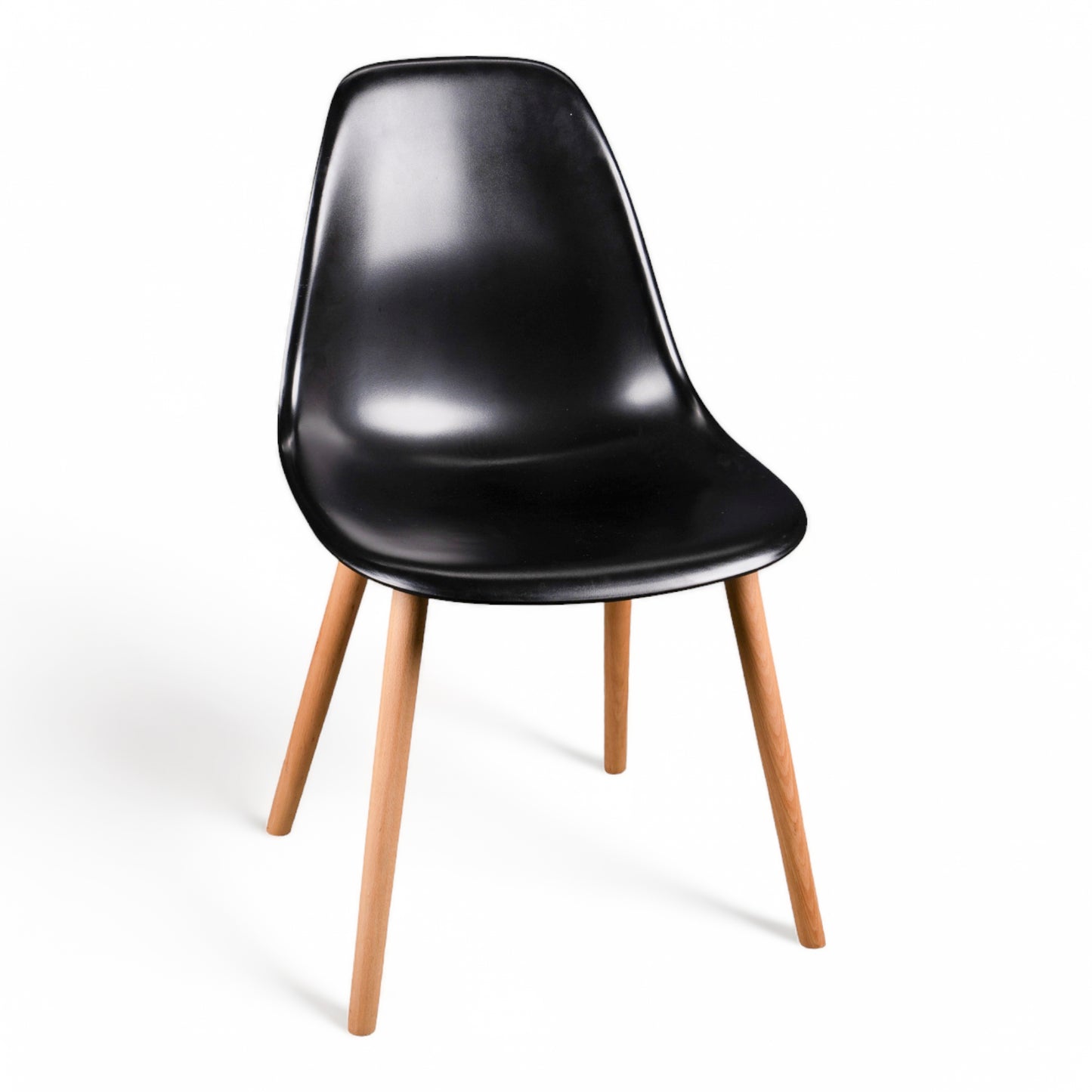 Max Dining Chair