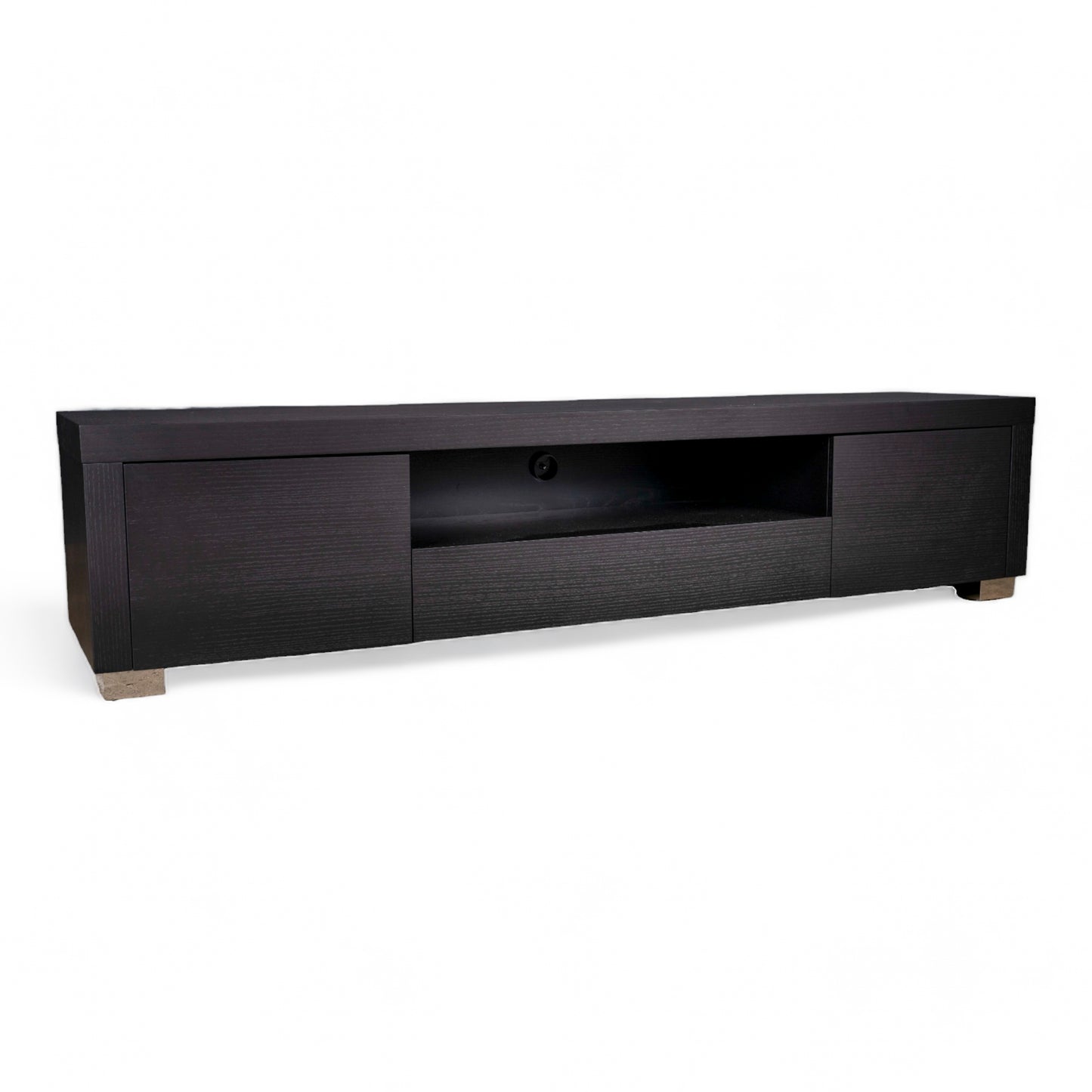 hero-milton-tv-unit