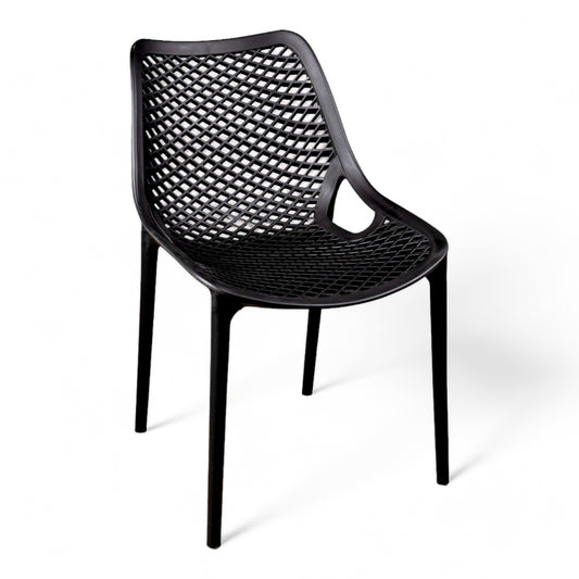 Monza Chair