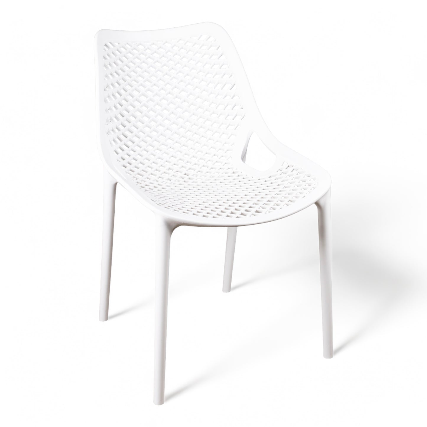 Monza Chair