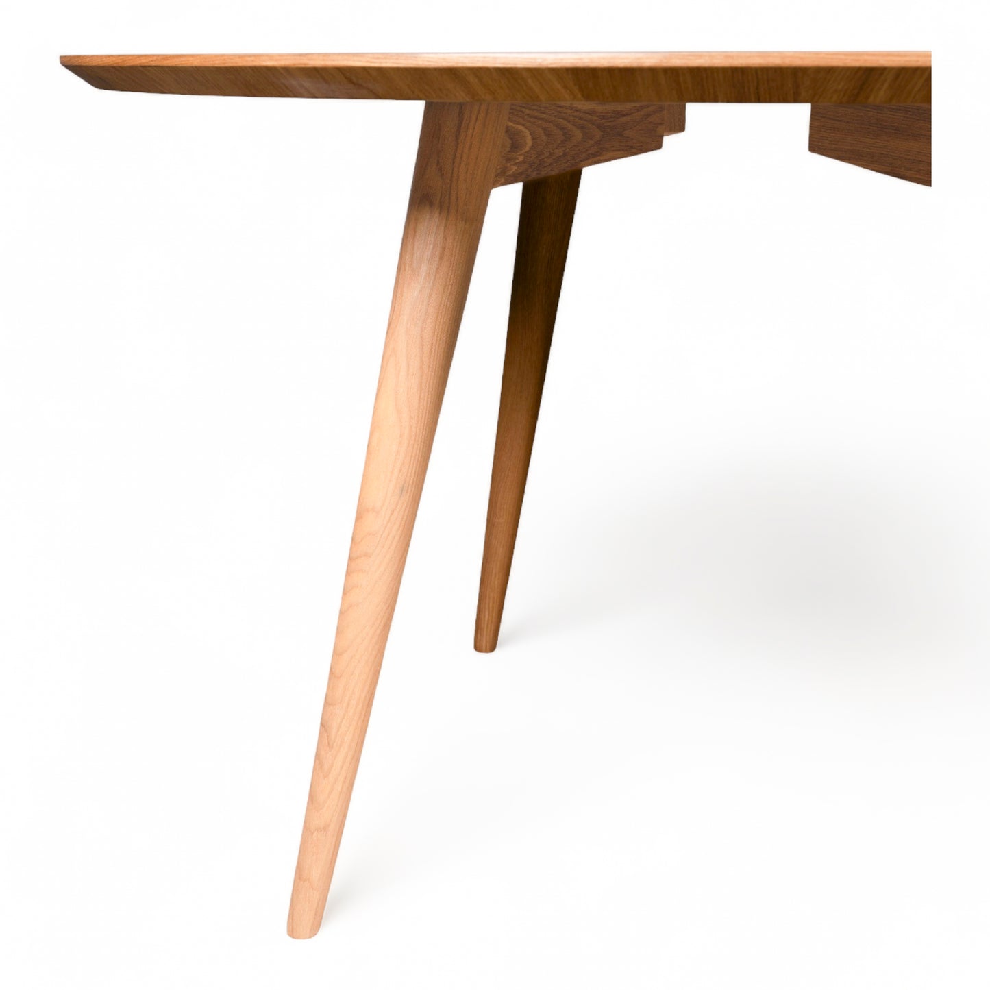 Effe Round Table 1200mm